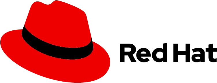 RedHat